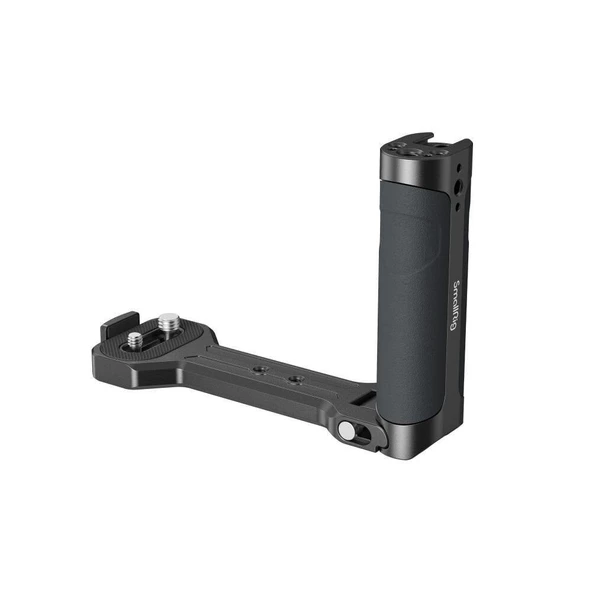 SmallRig 2786C  Gimbal için Yan Kolu ürün görseli 1