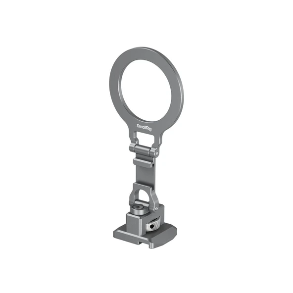 SmallRig 5339 Arca-Standard Telefon Metal Telefon Tutucu ürün görseli 1
