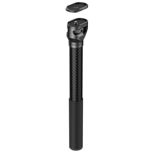 SmallRig 4378 DJI Stabilizer için Uzatma Kolu ürün görseli 1