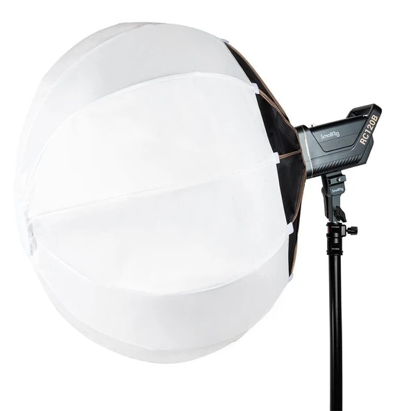 SmallRig 3932 RA-L90 Fener Softbox ürün görseli 1