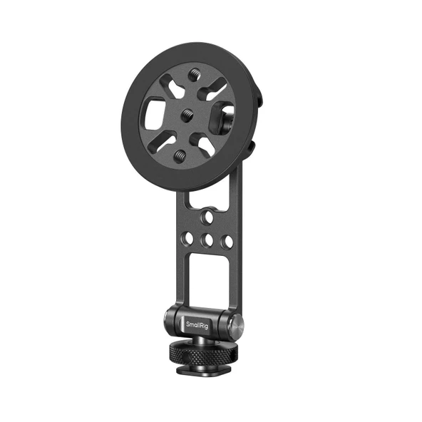 SmallRig 5156  Metal Montaj Plakası  (Telefonlar için) ürün görseli 1