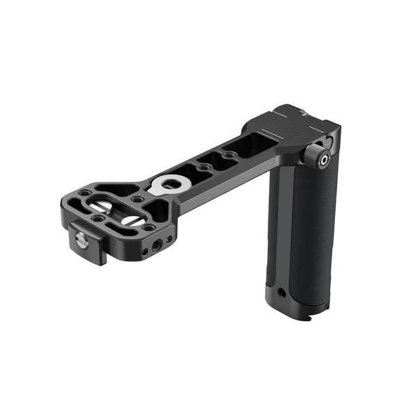 SmallRig 2786C  Gimbal için Yan Kolu - Resim 3