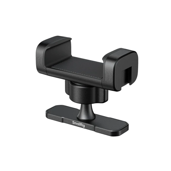 SmallRig 5582 Manyetik Telefon Tutucu ürün görseli 1