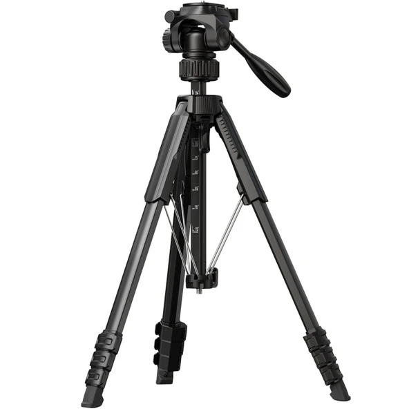SmallRig  5351 Stalite AP-21 Taşınabilir Fotoğraf Tripodu ürün görseli 1