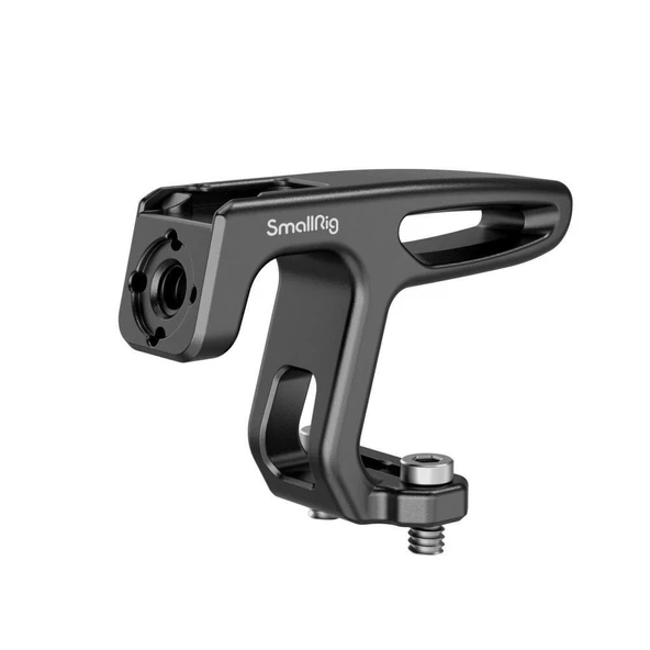 SmallRig HTS2756B Mini Üst Sap (1/4''-20 Vida) ürün görseli 1