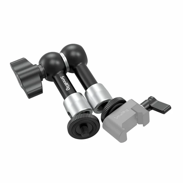 SmallRig 2065B Eklemli Kol (5,5 inç) - Resim 3
