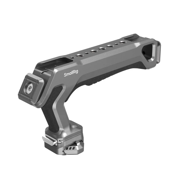 SmallRig 4483 HawkLock H21 Hızlı Çıkarma Üst Sap Takımı ürün görseli 1