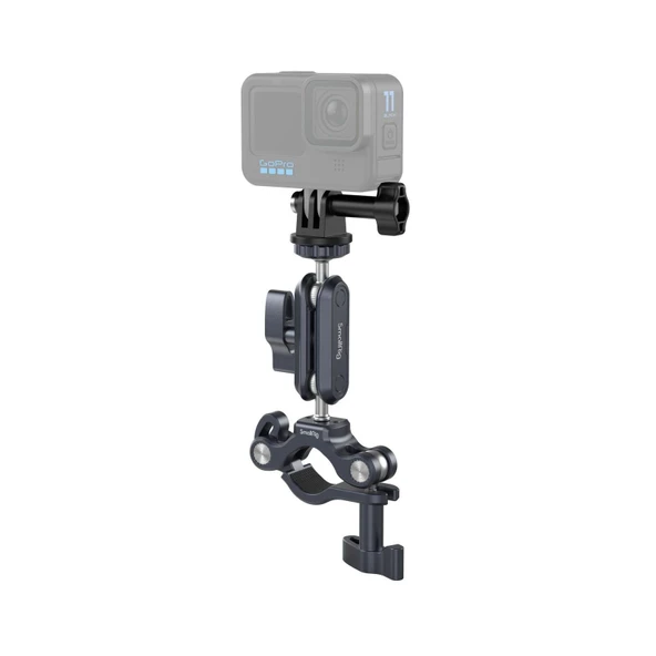 SmallRig 4191 Gidona Kelepçe ürün görseli 1