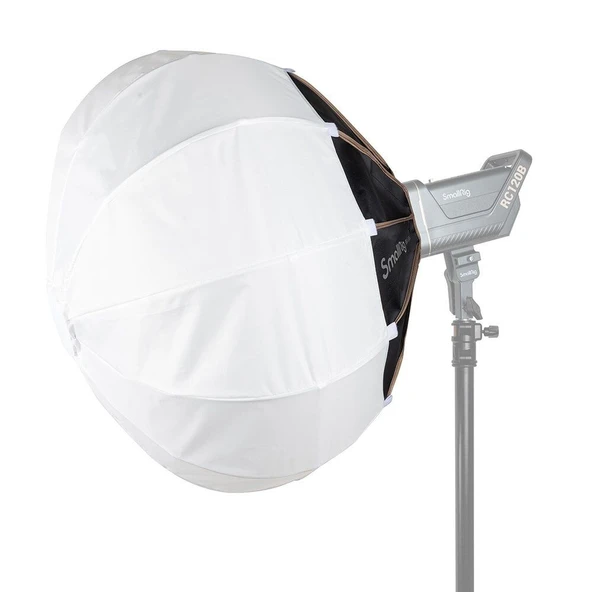 SmallRig 3754 RA-L65 Fener Softbox ürün görseli 1