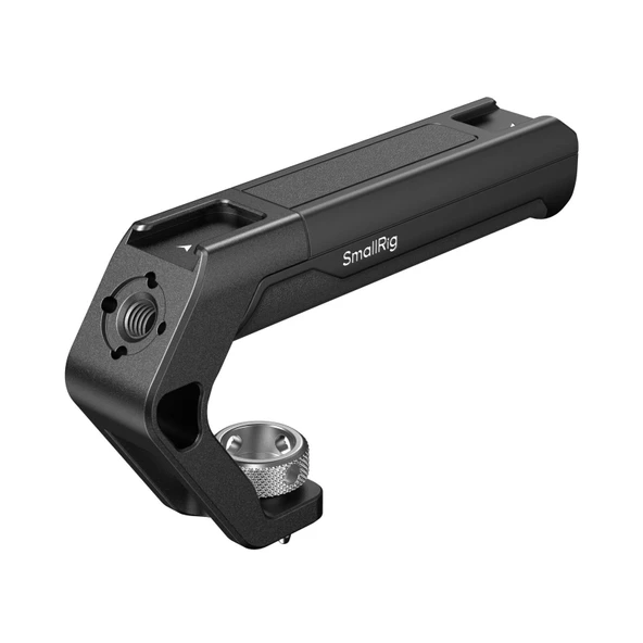 SmallRig 4757 ARRI Konumlandırma Üst Sapı (Küçük) ürün görseli 1