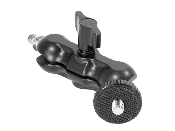 SmallRig 2164 Mini Magic Arm Clamp - Resim 3