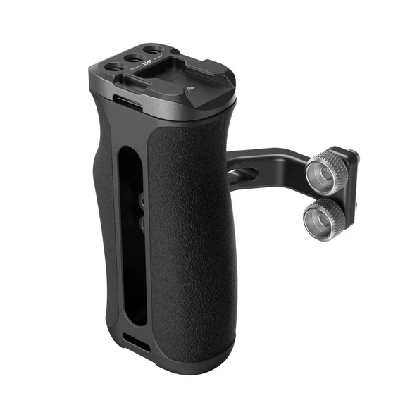 SmallRig 4756 Kafes İçin Mini Yan Sap 1/4 Vidalı ürün görseli 1