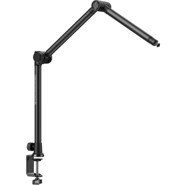 SmallRig 4324 Masa Üstü Fotoğrafçılığı / Canlı Yayın Braketi ürün görseli 1