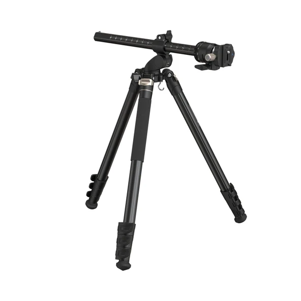 SmallRig 4288 CT200 Yanal Merkezli Sütun Tripod ürün görseli 1