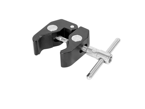 SmallRig 2164 Mini Magic Arm Clamp - Resim 2
