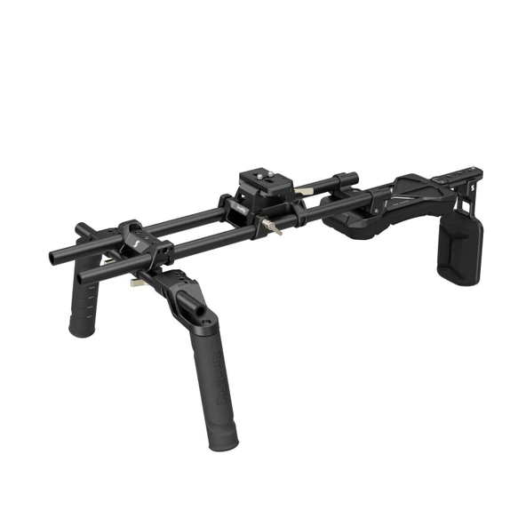 SmallRig 4480 Omuz Rig Kiti (Klasik Versiyon) ürün görseli 1