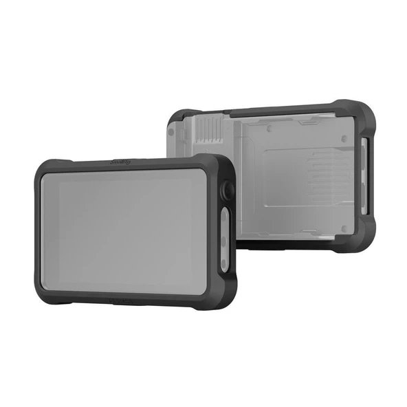 SmallRig 3448 Atomos Ninja Serisi Silikon Kılıf - Resim 3