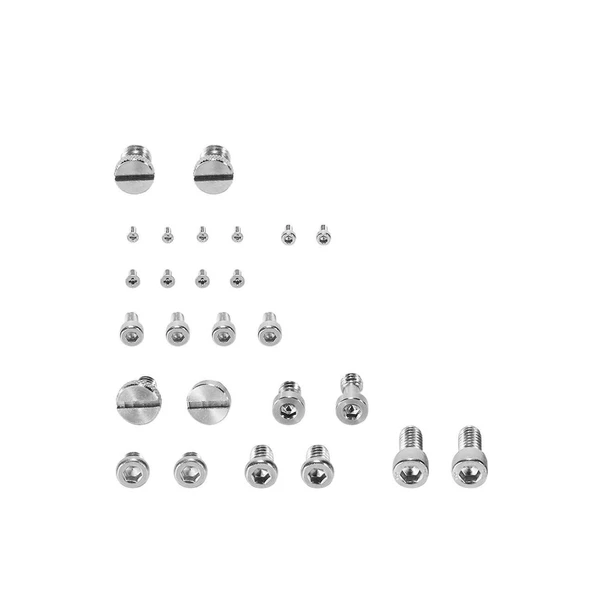 SmallRig AAK2326 Vida Seti - Resim 3