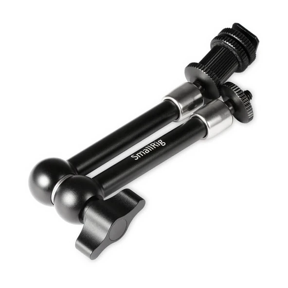 SmallRig 1498B Eklemli Shirli  Kol (11 '') - Resim 3
