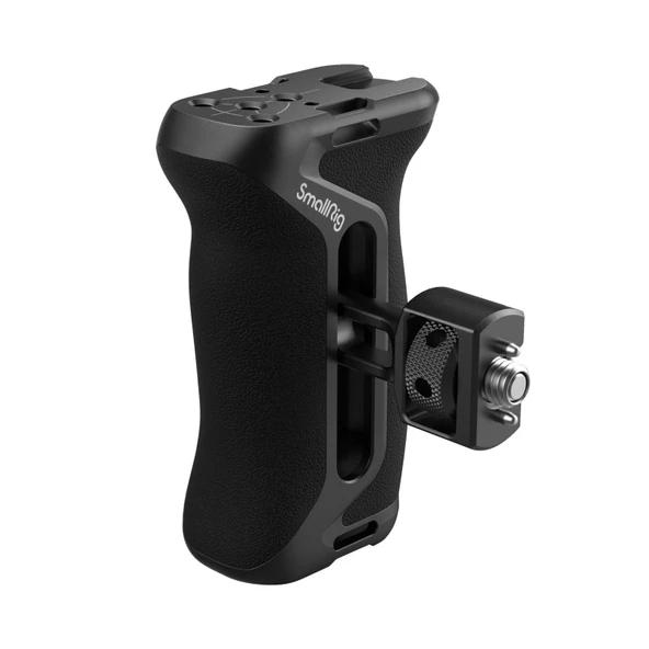 SmallRig 4346 Arri  Vidalı  Yan Sap ürün görseli 1