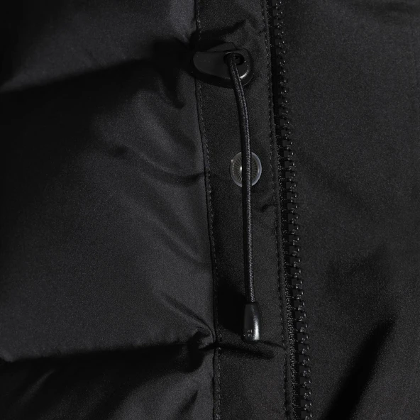 The North Face Brooklyn Kadın Parka - Resim 6