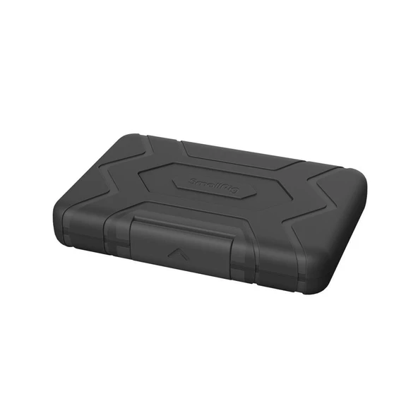 SmallRig 3192 Hafıza Kartı Kılıfı - Resim 2