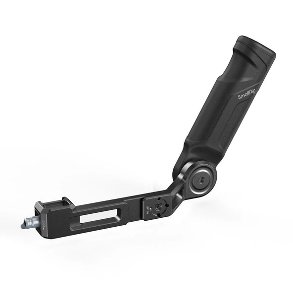 SmallRig 4197B DJI RS 3  / RS 4 Mini  için  Askı Kolu ürün görseli 1
