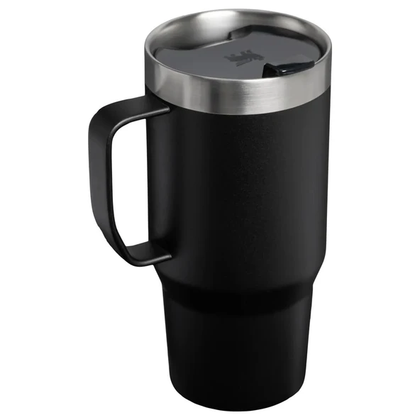 Stanley The Everyday Suburban Mug 0,71 LT - Resim 2