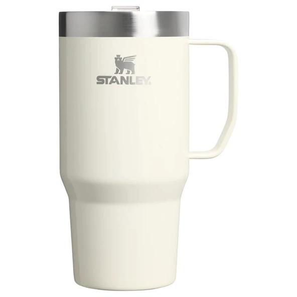 Stanley The Everyday Suburban Mug 0,71 LT - Resim 5