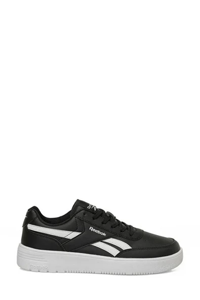 Reebok Estilo-T II Siyah Erkek Sneaker 102156111 ürün görseli 1