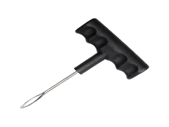 Nt Tools Ntstl18 Lastik Tamir Fitil Anahtarı-plastik ürün görseli 1