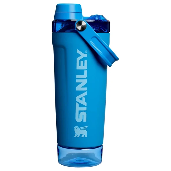 Stanley Activate Shaker 0,60 LT - Resim 6