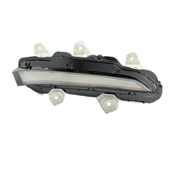 FAR 208 19-22 LH (GÜNDÜZ FARI LED) ürün görseli 1