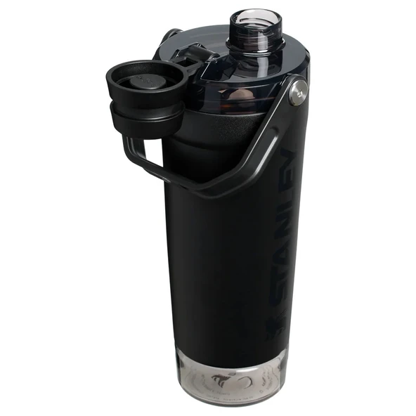 Stanley Activate Shaker 0,60 LT - Resim 2