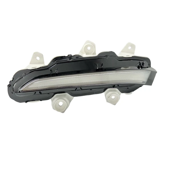 FAR 208 19-22 RH (GÜNDÜZ FARI LED) ürün görseli 1