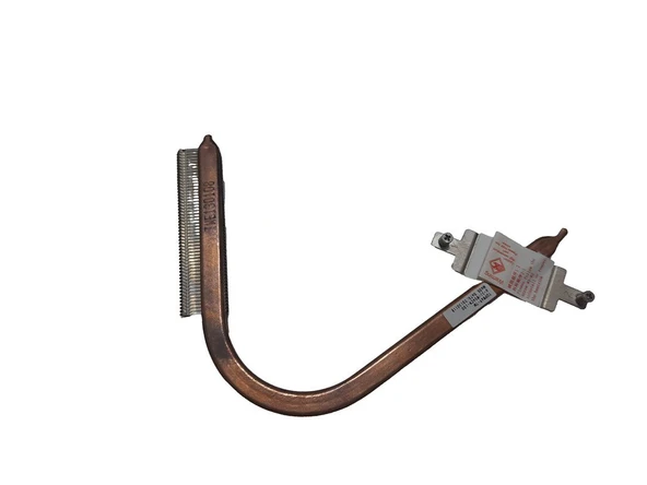 EXPER A4B-R01 ULTRANOTE SERİES 6-31-W5CN-100 CPU SOGUTUCU HEATSINK ürün görseli 1