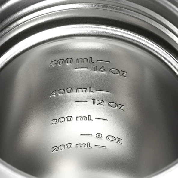 Stanley Activate Shaker 0,60 LT - Resim 5