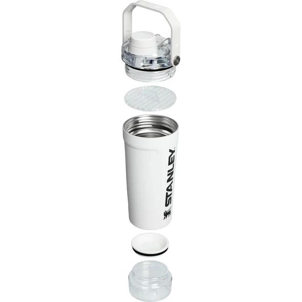 Stanley Activate Shaker 0,60 LT - Resim 11