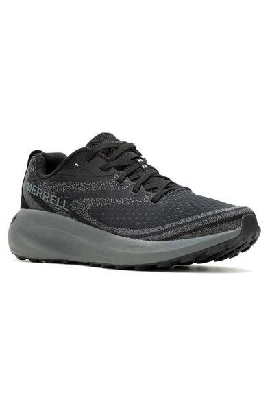 Merrell MORPHLITE J068063 Erkek Spor Ayakkabı Siyah 40-46 ürün görseli 1
