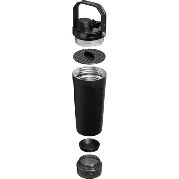 Stanley Activate Shaker 0,60 LT - Resim 4