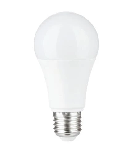 Zmr Led Ampul 10W Beyaz ürün görseli 1