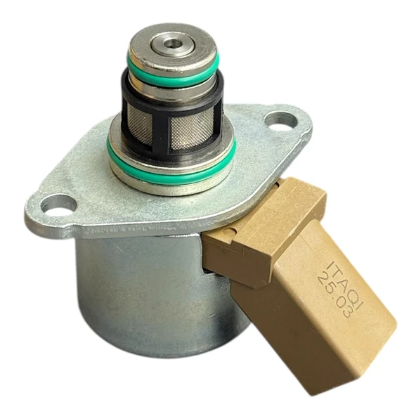 MÜŞÜR POMPA ENJEKTÖR ACCENT 06-19/İ20 09-15/İ30 09-15/CEED 06-15/RİO 1,4 DİZEL 10-12/BONGO 2,5 CRDİ 12-16 ürün görseli 1