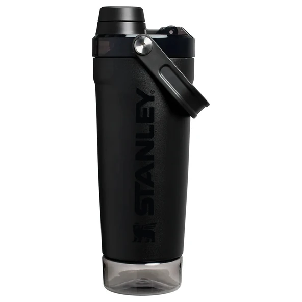 Stanley Activate Shaker 0,60 LT ürün görseli 1