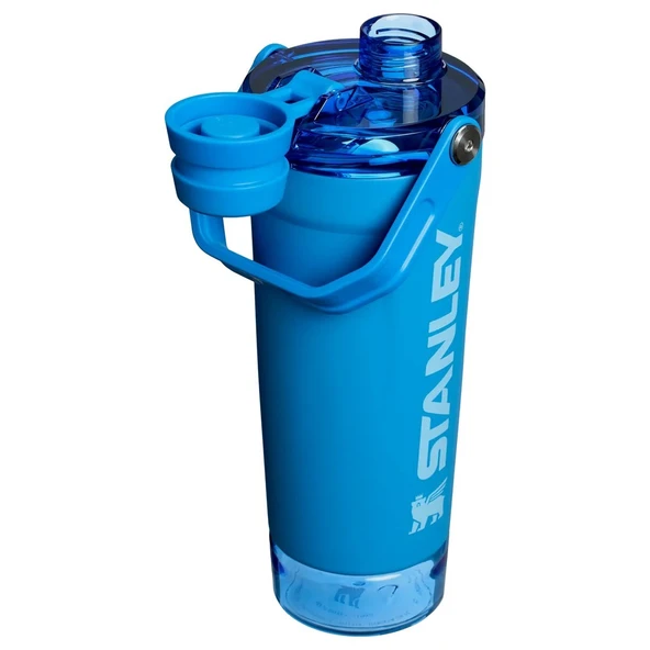 Stanley Activate Shaker 0,60 LT - Resim 7