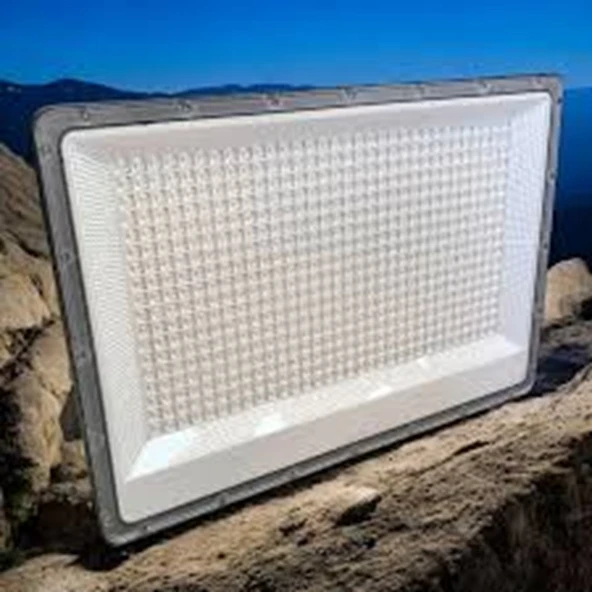 Cata Ct-4666 Platinum 600W Projektör - Beyaz Işık ( 6400K ) ürün görseli 1