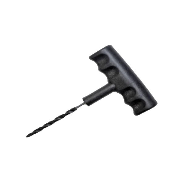 NT Tools NTSTL02 Lastik Tamir Raybası-Plastik ürün görseli 1
