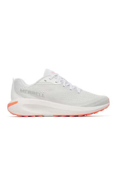 Merrell MORPHLITE J068681 Erkek Spor Ayakkabı Beyaz 40-46 ürün görseli 1