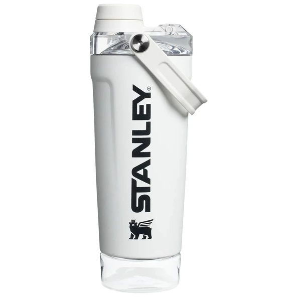 Stanley Activate Shaker 0,60 LT - Resim 9