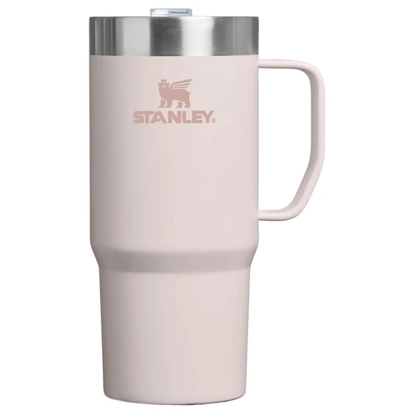 Stanley The Everyday Suburban Mug 0,47 LT - Resim 5