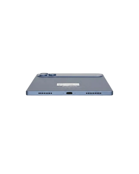 10.1 İnç Android Tablet 8 GB RAM 256 GB Depolama - Resim 5